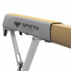 zashhitnaya-nakladka-dlya-gimnasticeskogo-brevna-2m